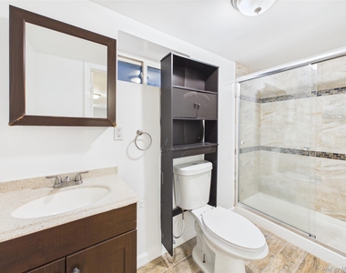 9 Ferndale Drive - Photo Thumbnail 24