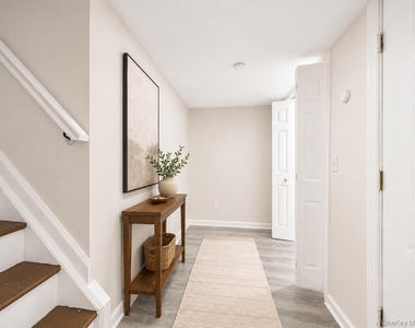 9 Ferndale Drive - Photo Thumbnail 19