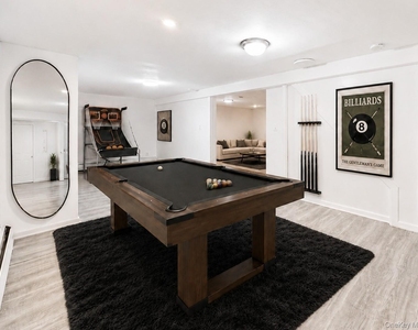 9 Ferndale Drive - Photo Thumbnail 27