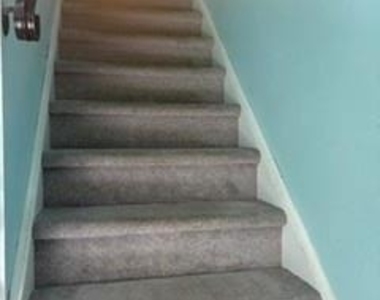 30 Garden Road - Photo Thumbnail 1