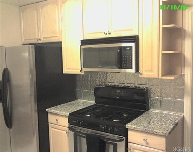 263 N Regent Street - Photo Thumbnail 4