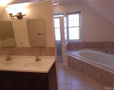 263 N Regent Street - Photo Thumbnail 7