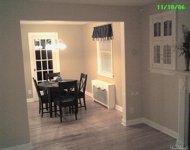 263 N Regent Street - Photo Thumbnail 2