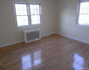 263 N Regent Street - Photo Thumbnail 9