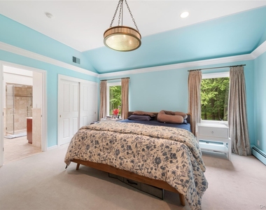 3 Breckenridge Road - Photo Thumbnail 14