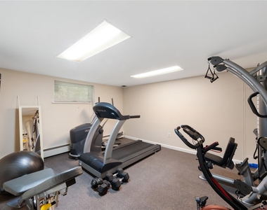 3 Breckenridge Road - Photo Thumbnail 20