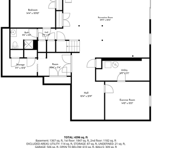 3 Breckenridge Road - Photo Thumbnail 32