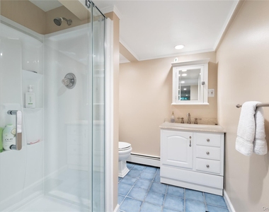 3 Breckenridge Road - Photo Thumbnail 22