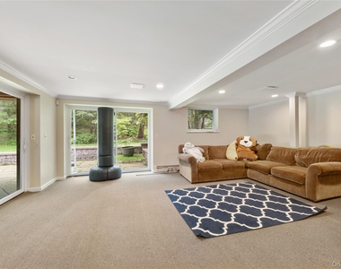 3 Breckenridge Road - Photo Thumbnail 19