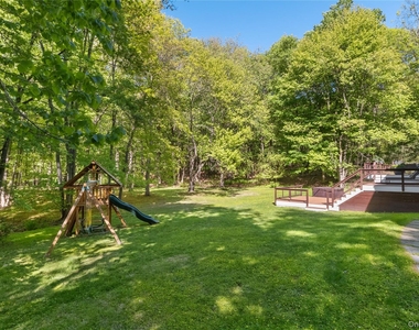 3 Breckenridge Road - Photo Thumbnail 26