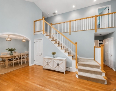 3 Breckenridge Road - Photo Thumbnail 2