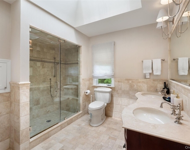3 Breckenridge Road - Photo Thumbnail 15