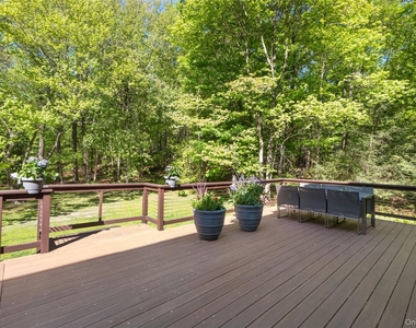 3 Breckenridge Road - Photo Thumbnail 24