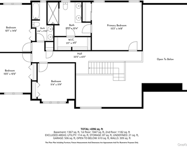 3 Breckenridge Road - Photo Thumbnail 31