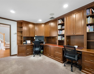 3 Breckenridge Road - Photo Thumbnail 13
