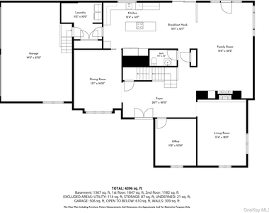 3 Breckenridge Road - Photo Thumbnail 30