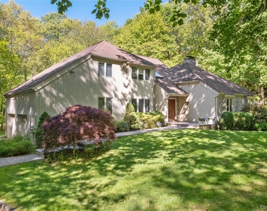 3 Breckenridge Road - Photo Thumbnail 27