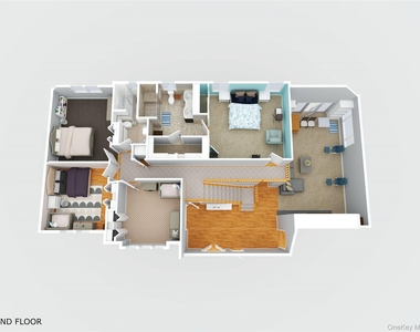 3 Breckenridge Road - Photo Thumbnail 29