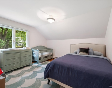 3 Breckenridge Road - Photo Thumbnail 17