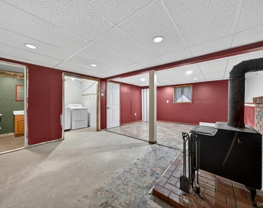 76 Maureen Drive - Photo Thumbnail 27