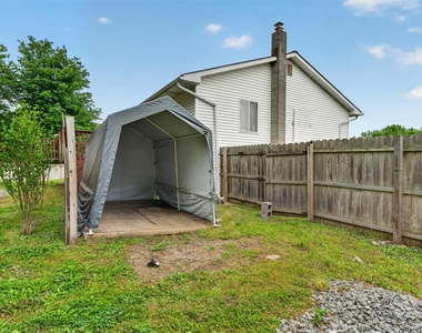 76 Maureen Drive - Photo Thumbnail 35