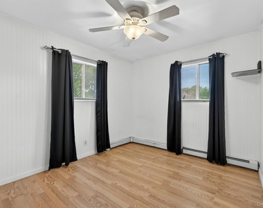 76 Maureen Drive - Photo Thumbnail 22