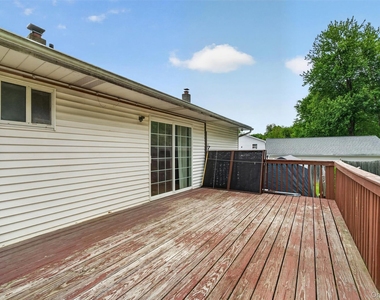 76 Maureen Drive - Photo Thumbnail 33