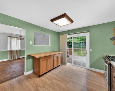 76 Maureen Drive - Photo Thumbnail 14