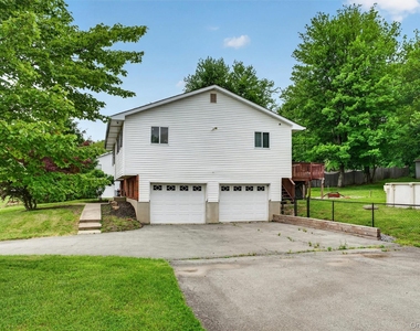 76 Maureen Drive - Photo Thumbnail 3