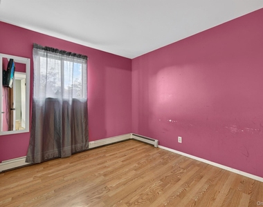 76 Maureen Drive - Photo Thumbnail 24