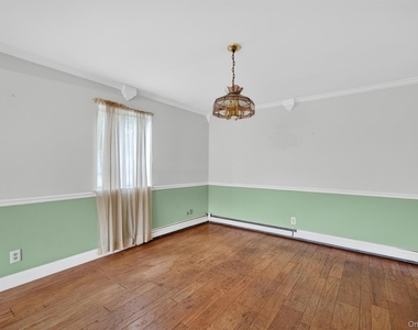 76 Maureen Drive - Photo Thumbnail 11