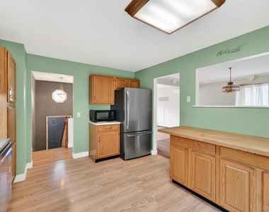 76 Maureen Drive - Photo Thumbnail 16