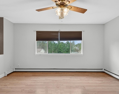 76 Maureen Drive - Photo Thumbnail 6