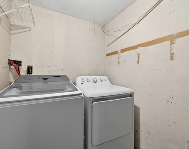 76 Maureen Drive - Photo Thumbnail 30