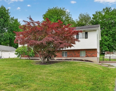 76 Maureen Drive - Photo Thumbnail 38