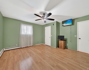 76 Maureen Drive - Photo Thumbnail 20