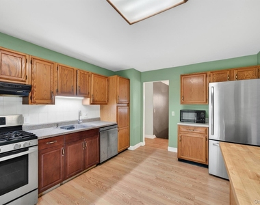 76 Maureen Drive - Photo Thumbnail 15