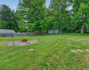 76 Maureen Drive - Photo Thumbnail 34