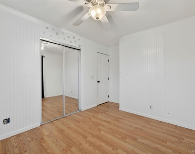 76 Maureen Drive - Photo Thumbnail 23
