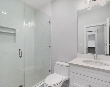 447 Warburton Avenue - Photo Thumbnail 8