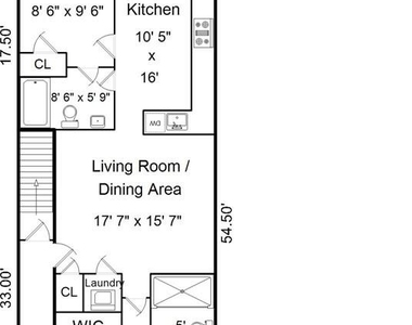 447 Warburton Avenue - Photo Thumbnail 16