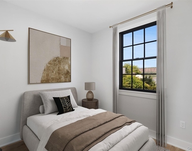 447 Warburton Avenue - Photo Thumbnail 10