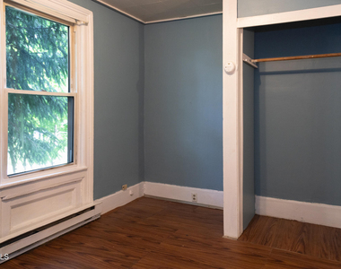133 Union Street - Photo Thumbnail 13