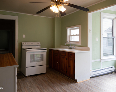 133 Union Street - Photo Thumbnail 3