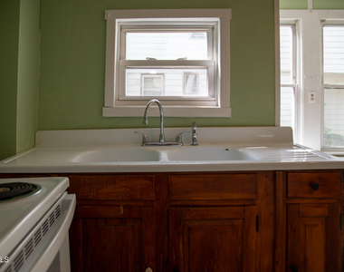 133 Union Street - Photo Thumbnail 7