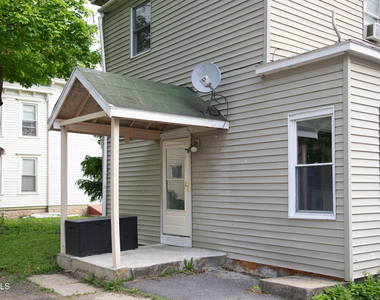 133 Union Street - Photo Thumbnail 2