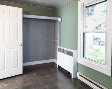 133 Union Street - Photo Thumbnail 9