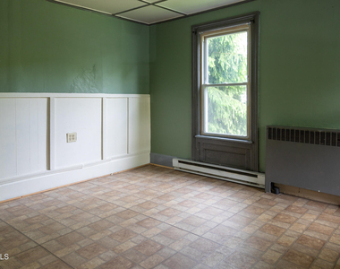 133 Union Street - Photo Thumbnail 15