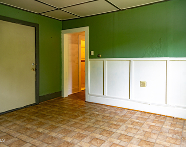 133 Union Street - Photo Thumbnail 16