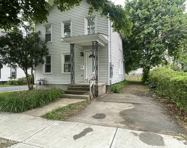26 Grand Street - Photo Thumbnail 10